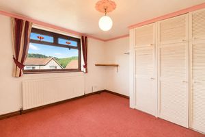 Bedroom Two- click for photo gallery